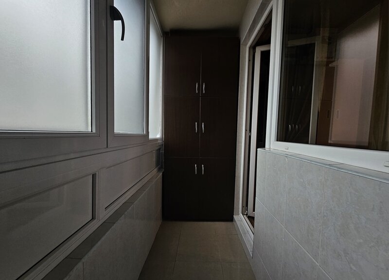 Drumul Taberei, Raul Doamnei,