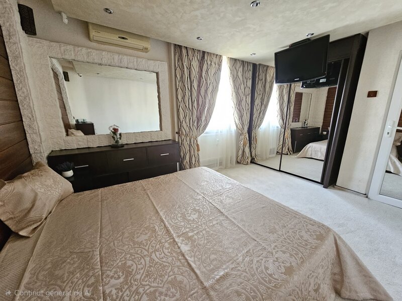 Drumul Taberei, Raul Doamnei,