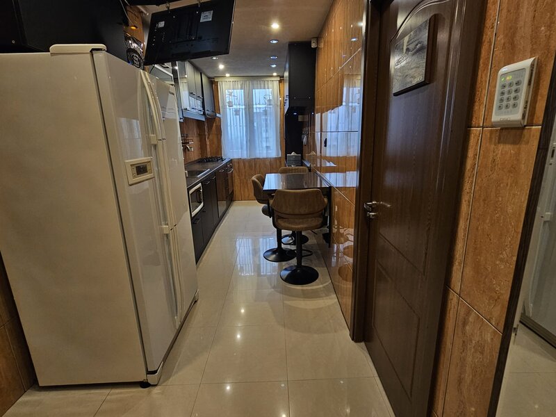 Drumul Taberei, Raul Doamnei,