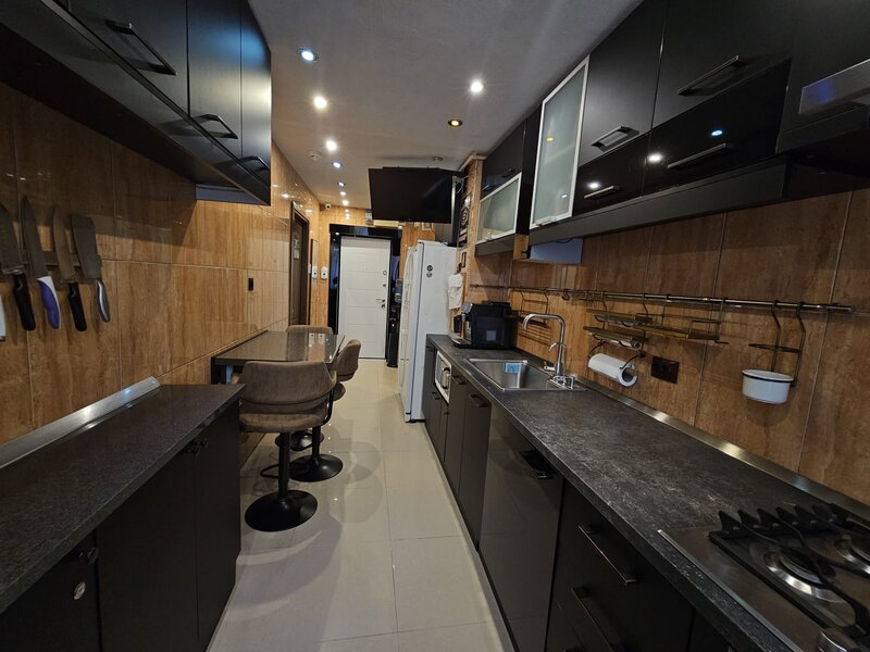 Drumul Taberei, Raul Doamnei,