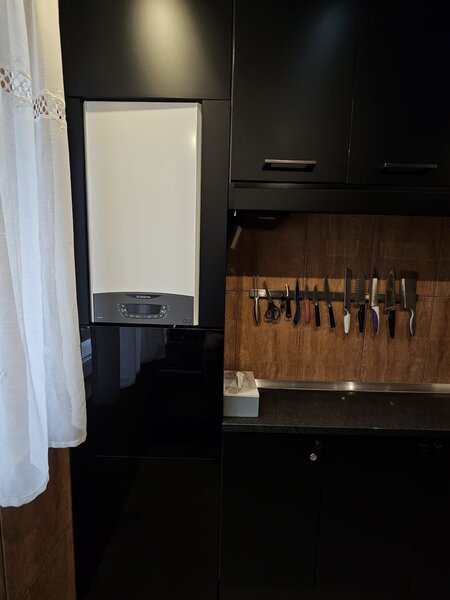 Drumul Taberei, Raul Doamnei,