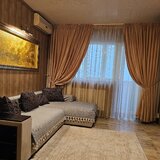 Drumul Taberei, Raul Doamnei